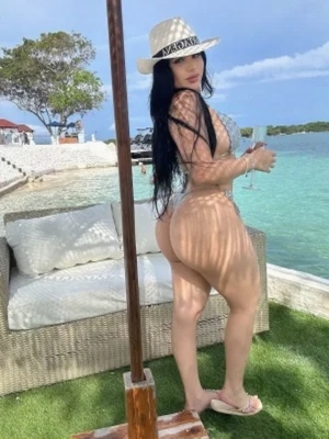 Book Escorts in Bangalore